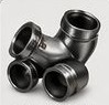 Hose coupling